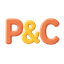 Plan & Coordinate Icon