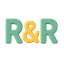Remember & Relive Icon