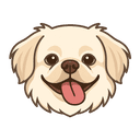 Gus