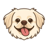 Gus